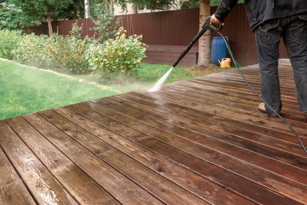 Best Boat and Dock Cleaning  in Aiken, SC